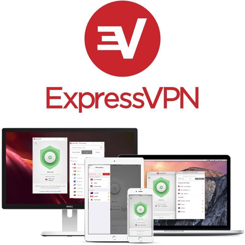express vpn cracked free download